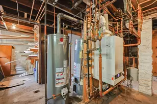 28 Church St, North Attleboro, MA 02760 - Photo 22