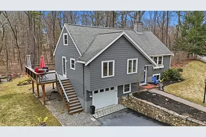 112 High Street, Acton, MA 01720 - Photo 40