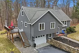 112 High St, Acton, MA 01720 - Photo 40