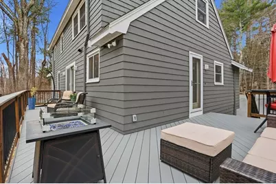 112 High Street, Acton, MA 01720 - Photo 36