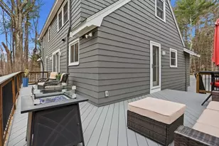 112 High St, Acton, MA 01720 - Photo 36