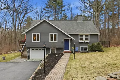 112 High Street, Acton, MA 01720 - Photo 2