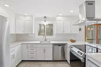 112 High Street, Acton, MA 01720 - Photo 10