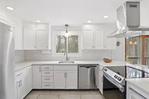 112 High St, Acton, MA 01720 - Photo 10