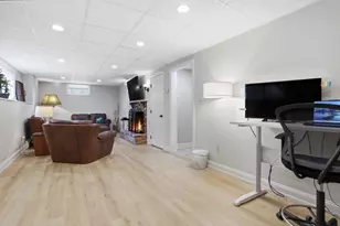 112 High St, Acton, MA 01720 - Photo 30