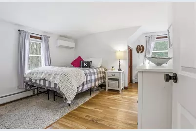 112 High Street, Acton, MA 01720 - Photo 22