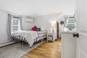 112 High St, Acton, MA 01720 - Photo 22