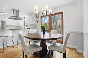 112 High St, Acton, MA 01720 - Photo 14