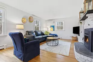 112 High St, Acton, MA 01720 - Photo 16