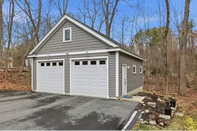 112 High Street, Acton, MA 01720 - Photo 6