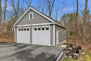 112 High St, Acton, MA 01720 - Photo 6