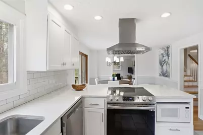 112 High Street, Acton, MA 01720 - Photo 12