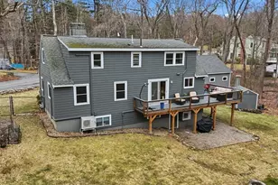 112 High St, Acton, MA 01720 - Photo 34