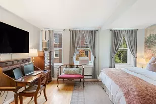 9 Hancock St, Boston, MA 02114 - Photo 1