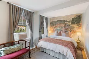 9 Hancock St, Boston, MA 02114 - Photo 6