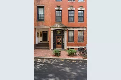 9 Hancock Street #4, Boston, MA 02114 - Photo 10