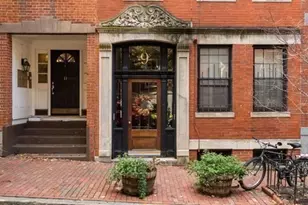 9 Hancock St, Boston, MA 02114 - Photo 10