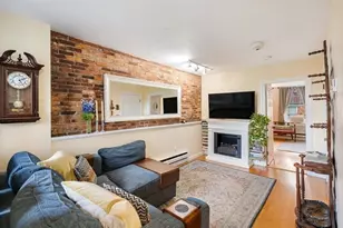 9 Hancock St, Boston, MA 02114 - Photo 2