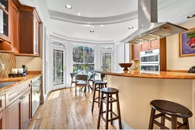 70 Montgomery St, Boston, MA 02116 - Photo 10