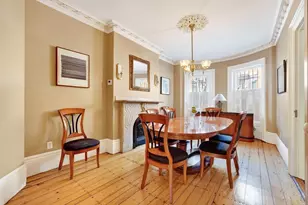 70 Montgomery St, Boston, MA 02116 - Photo 8