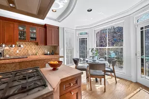 70 Montgomery St, Boston, MA 02116 - Photo 14