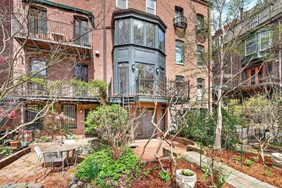 70 Montgomery St, Boston, MA 02116 - Photo 36