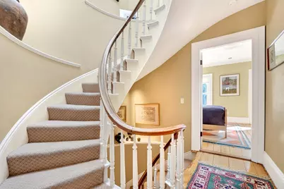 70 Montgomery St, Boston, MA 02116 - Photo 28