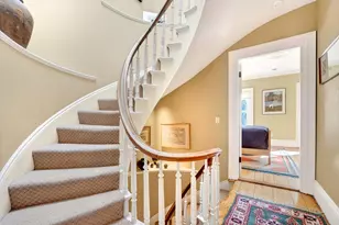70 Montgomery St, Boston, MA 02116 - Photo 28
