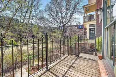 70 Montgomery St, Boston, MA 02116 - Photo 38