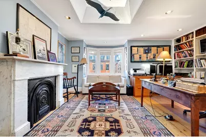 70 Montgomery St, Boston, MA 02116 - Photo 34