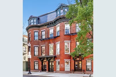 70 Montgomery St, Boston, MA 02116 - Photo 2
