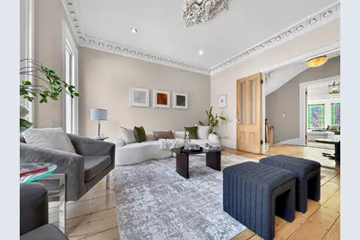 70 Montgomery St, Boston, MA 02116 - Photo 18