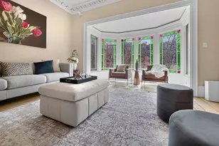 70 Montgomery St, Boston, MA 02116 - Photo 26