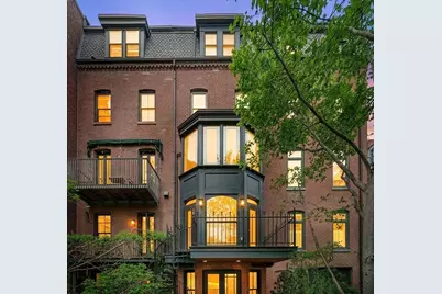 70 Montgomery St, Boston, MA 02116 - Photo 42