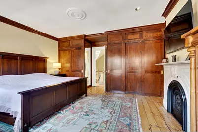 70 Montgomery St, Boston, MA 02116 - Photo 30