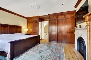 70 Montgomery St, Boston, MA 02116 - Photo 30