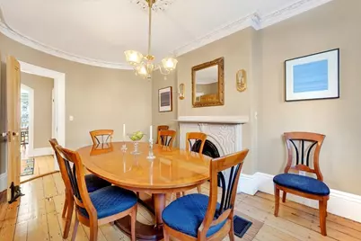 70 Montgomery St, Boston, MA 02116 - Photo 8