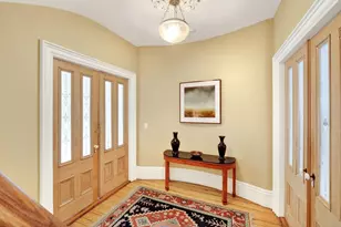 70 Montgomery St, Boston, MA 02116 - Photo 20