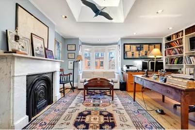 70 Montgomery St, Boston, MA 02116 - Photo 30