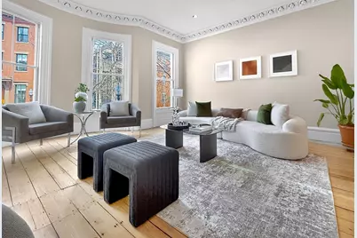 70 Montgomery St, Boston, MA 02116 - Photo 22