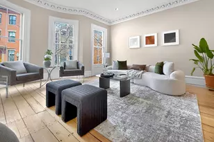 70 Montgomery St, Boston, MA 02116 - Photo 22