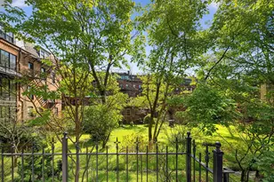 70 Montgomery St, Boston, MA 02116 - Photo 42