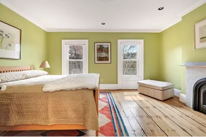 70 Montgomery St, Boston, MA 02116 - Photo 32