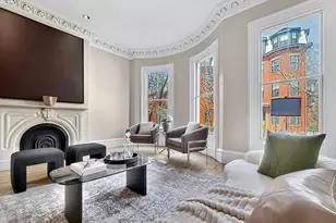 70 Montgomery St, Boston, MA 02116 - Photo 24