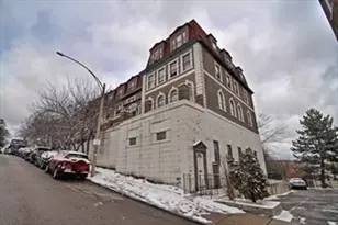 22 A Bellvista Rd, Boston, MA 02135 - Photo 18