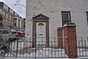 22 A Bellvista Rd, Boston, MA 02135 - Photo 2