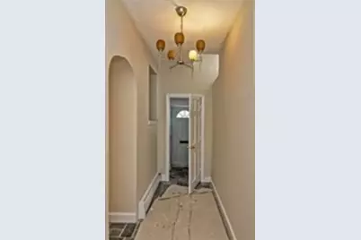 22-A Bellvista Rd #22A, Boston, MA 02135 - Photo 4