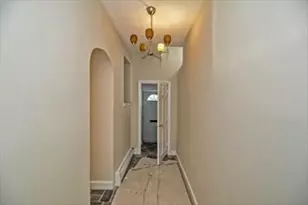 22 A Bellvista Rd, Boston, MA 02135 - Photo 4