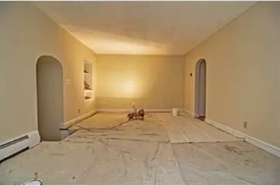 22-A Bellvista Rd #22A, Boston, MA 02135 - Photo 16