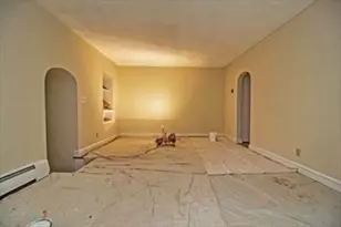 22 A Bellvista Rd, Boston, MA 02135 - Photo 16